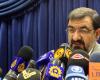 بالبلدي: محسن رضائي في رسالة لمجتبى خامنئي: إيران لن تتراجع أمام تهديد مصالحها