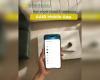 بالبلدي : البنك
      العربى
      الافريقى
      الدولى
      يتيح
      سداد
      تذاكر
      الطيران
      عبر
      تطبيق
      AAIB
      Mobile
