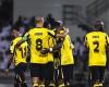 بالبلدي : فيديو
      |
      الاتحاد
      السعودي
      يهزم
      الجزيرة
      الإماراتي
      برباعية
      ويتأهل
      لمجموعات
      دوري
      أبطال
      آسيا