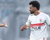 بالبلدي : خاص
      |
      الزمالك
      يحدد
      شرطًا
      واحدًا
      للموافقة
      على
      فسخ
      عقد
      عبد
      الله
      السعيد