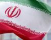 وزير
      الداخلية
      الباكستاني
      يصل
      طهران
      لبحث
      الوساطة
      بين
      إيران
      وأمريكا..
      ومفاوضات
      مضيق
      هرمز
      تتواصل