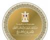 مصر
      تعرب
      عن
      تضامنها
      مع
      كولومبيا
      في
      أعقاب
      الزلزال
      الذي
      ضرب
      البلاد