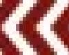 بالبلدي: مقتل
      3
      بحارة
      بهجوم
      باليستي
      حوثي
      على
      سفينة
      تجارية
      في
      باب
      المندب
      وتصعيد
      ميداني
      واسع
      في
      عدة
      جبهات
      يمنية