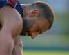 بالبلدي : فيديو
      |
      محمد
      صلاح
      يسجل
      هدفًا
      رائعًا
      مع
      طرابزون
      سبور