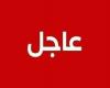 بالبلدي: حرائق
      وانفجارات
      في
      كييف
      جراء
      هجوم
      صاروخي
      روسي