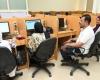 بالبلدي: تنسيق
      الجامعات
      2026..
      التعليم
      العالى
      تنشر
      دليل
      شامل
      لتجنب
      أخطاء
      تسجيل
      الرغبات
      وقواعد
      الترتيب