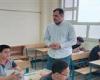 بالبلدي : نتيجة
      ملاحق
      الإعدادية
      2026
      محافظة
      أسيوط