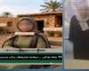 بالبلدي : الأجهزة
      الأمنية
      تكشف
      حقيقة
      ادعاء
      اختطاف
      سيدة
      والتعدي
      عليها
      بالبحيرة
