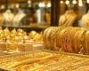 بالبلدي: عاجل
      |
      سعر
      الذهب
      اليوم
      الأربعاء
      في
      مصر..
      تعرف
      على
      أسعار
      عيارات
      24
      و21
      و18