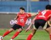 بالبلدي: أحمد
      جلال:
      إمام
      عاشور
      مستمر
      مع
      الأهلي..
      وقصة
      عبد
      الله
      السعيد
      مع
      الزمالك
      انتهت