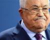 بالبلدي: مباحثات
      بين
      عباس
      وأردوغان
      بأنقرة
      لمناقشة
      آخر
      تطورات
      القضية
      الفلسطينية