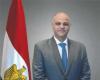 محافظة
      الاسكندرية
      تنفي
      صلتها
      بالفيديو
      المتداول
      عبر
      مواقع
      التواصل
      الاجتماعي