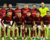 بالبلدي : سيراميكا
      كليوباترا
      يعلن
      التعاقد
      مع
      حارس
      منتخب
      مصر