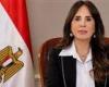بالبلدي: راندة
      المنشاوي:
      حملات
      مكثفة
      لإزالة
      الإشغالات
      والتصدي
      للمخالفات
      بالمدن
      الجديدة