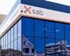 بالبلدي: بنك
      "saib"
      يحقق
      إجمالي
      إيرادات
      بقيمة
      12.4
      مليار
      جنيه