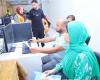 تنسيق
      المرحلة
      الثانية..
      «
      التعليم
      العالي»
      توجه
      تحذيرا
      للطلاب
      بشأن
      تسجيل
      الرغبات