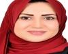 بالبلدي: برلمانية
      تكشف
      مفاجأة
      صادمة
      فى
      تظلمات
      الثانوية
      العامة
      وتحذر
      الطلاب