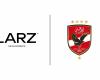بالبلدي : “LARZ
      Developments”
      تراهن
      على
      قوة
      الرياضة
      وترعى
      مباراة
      ”
      الأهلي
      ”
      التاريخية
      مع
      نظيره
      الاسبانى
      ببرشلونة