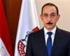 بالبلدي: أول
      تحرك
      رسمي
      لمحافظ
      سوهاج
      بشأن
      مصرع
      3
      أشخاص
      داخل
      بيارة
      صرف
      صحي
      بجرجا