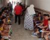 بالبلدي: تعليم
      دمياط
      تختبر
      المتقدمين
      للمدرسة
      الإعدادية
      الثانوية
      الرياضية
      بكفر
      سعد
      على
      مدار
      أسبوع