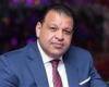 بالبلدي: مصرع
      فني
      صيانة
      بعد
      سقوط
      أسانسير
      داخل
      فيلا
      بالتجمع