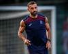 بالبلدي: رئيس
      طرابزون
      سبور:
      محمد
      صلاح
      أمانة
      في
      أعناقنا
      وندعو
      الجماهير
      المصرية
      لزيارة
      تركيا