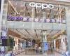 بالبلدي : OPPO
      تعزز
      حضورها
      في
      مصر
      والشرق
      الأوسط
      بافتتاح
      «Experience
      Center
      Faisal»
      لخدمات
      التجزئة
      وما
      بعد
      البيع
