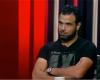 بالبلدي : أحمد
      جعفر:
      حارس
      مرمى
      الزمالك
      يمكنه
      أن
      يطيح
      بـ
      شوبير
      من
      منتخب
      مصر..
      لكنه
      تايه