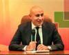 بالبلدي : وزير
      التعليم:
      السور
      القرآنية
      في
      منهج
      المرحلة
      الابتدائية
      تعادل
      جزأين