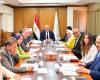 بالبلدي: وزير
      التربية
      والتعليم
      يعلن
      قرارات
      جديدة
      بشأن
      امتحانات
      البكالوريا
      والثانوية
      العامة..
      التفاصيل
      كاملة