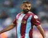 بالبلدي: محمد
      صلاح
      يستعد
      لأول
      مواجهة
      قارية
      مع
      طرابزون
      سبور
      أمام
      فيرينتسفاروشي