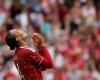 بالبلدي : فان
      دايك
      يُقيم
      صفقتي
      جاكيه
      وأراوخو
      قبل
      مواجهة
      ليفربول
      الأولى
      في
      الدوري
      الإنجليزي
