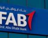 بالبلدي : بنك
      أبوظبي
      الأول
      مصر
      يحقق
      7.9
      مليار
      جنيه
      أرباحًا
      في
      6
      أشهر..
      والقروض
      تقفز
      26%
      للقطاع
      الخاص