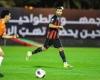 بالبلدي : تريزيجيه
      يصنع
      ويقود
      الرياض
      لبلوغ
      ثمن
      نهائي
      كأس
      الملك