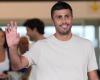 بالبلدي : أول
      تعليق
      من
      رودري
      بعد
      وصوله
      إلى
      برشلونة