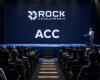 بالبلدي : شركة
      Rock
      Developments
      تحتفل
      بتخريج
      أول
      دفعة
      من
      برنامج
      ACC
      بالتعاون
      مع
      أكاديمية
      Helsjön
      السويدية