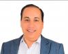 بالبلدي : «جون
      سعد»:
      قرار
      جديد
      من
      وزير
      المالية
      لتنظيم
      طلبات
      إنهاء
      المنازعات
      أمام
      الضرائب
      والجمارك