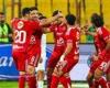بالبلدي: مارك
      فوتا:
      الأهلي
      الأفضل
      تاريخيًا
      في
      مصر
      والزمالك
      سينهي
      الدوري
      ثالثًا