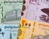 بالبلدي : سعر
      الريال
      اليمني
      مقابل
      الجنيه
      المصري
      والعملات
      العربية
      اليوم
      الأربعاء
      19
      أغسطس