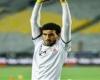 بالبلدي: مفاضلة
      بين
      عواد
      والمهدي
      لقيادة
      الزمالك
      أمام
      الاتحاد
      السكندري