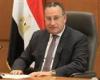 بالبلدي: 20
      يوما
      على
      انطلاق
      «القاهرة
      2026»..
      مصر
      تستعد
      لاستضافة
      دورة
      الألعاب
      الأفريقية
      للجامعات