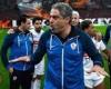 بالبلدي: محاضرة
      فنية
      من
      معتمد
      جمال
      للاعبي
      الزمالك
      استعدادًا
      لمواجهة
      الاتحاد
      السكندري