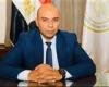بالبلدي : عاجل..
      «التعليم»
      تحسم
      جدل
      حفظ
      جزأين
      من
      القرآن
      وتكشف
      حقيقة
      عجز
      المعلمين