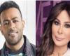 موعد
      حفل
      إليسا
      وتامر
      عاشور
      بالعلمين..
      وأسعار
      التذاكر
      تصل
      لـ150
      ألف
      جنيه