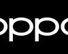 بالبلدي : سلسلة
      OPPO
      Reno16
      متاحة
      الآن
      رسميًا
      في
      السوق
      المصري
      بعروض
      حصرية
      لفترة
      محدودة
