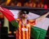 بالبلدي: حكيم
      زياش
      يرد
      على
      بن
      غفير:
      «حياة
      الفلسطينيين
      أغلى
      منكم»
