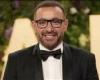 بالبلدي: أحمد
      السقا
      عن
      نظام
      البكالوريا:
      هيبقى
      عندنا
      فرق
      مجتمعي
      في
      التعليم