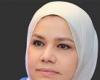 بالبلدي: تجديد
      الثقة
      في
      رشا
      عبد
      العال
      رئيسًا
      لمصلحة
      الضرائب
      المصرية