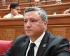 بالبلدي : النائب
      يوسف
      رشدان:
      مصر
      صمام
      أمان
      الإقليم..
      وتتحرك
      بحكمة
      لترسيخ
      السلام 