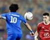 بالبلدي: تعديل
      موعد
      مباراة
      الأهلي
      وسموحة
      في
      الجولة
      الثالثة
      من
      دوري
      ORA